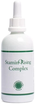 Лосьон против выпадения волос Orising Stamin Complex 95 мл