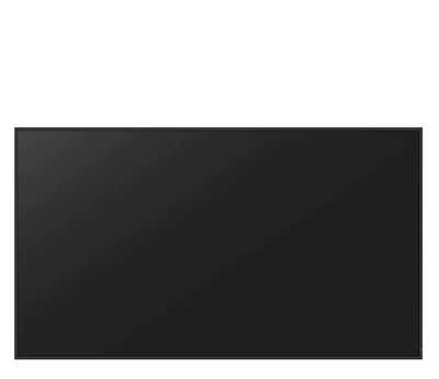Монітор Optoma N3651K (H1F2C0FBW101) EU