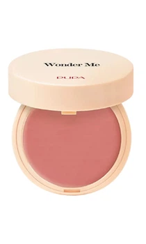 Pupa Wonder Me Blush Рум'яна 004 - True Love Me