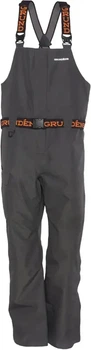 Полукомбинезон Grundens Downrigger Gore-Tex® L Anchor