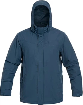 Куртка Pentagon GEN V3.0 M Raf Blue