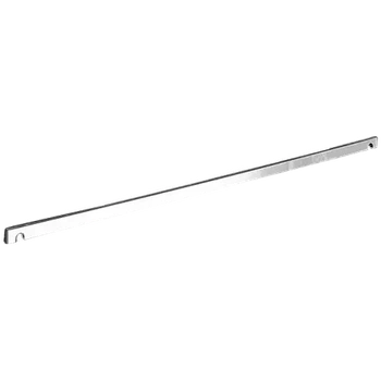 Горизонтальна перекладина KRAUSE Clim Tec 1,59 м (арт. 712806)