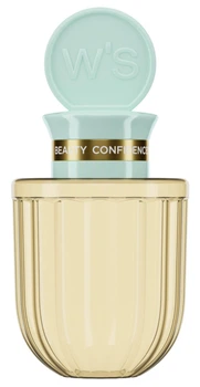 Олія для тіла Women'Secret Harmony Muse живильна 100 мл (8436611103335)