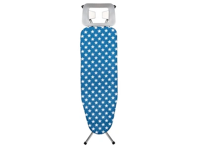 Гладильная доска EGE Mini One Starry Sky 30x90 см