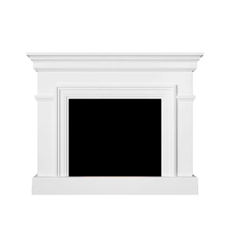 Портал камина TOP-KAMIN Elegance 28