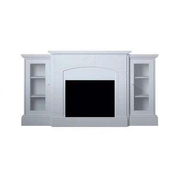 Портал камина TOP-KAMIN Elizabeth 23 D