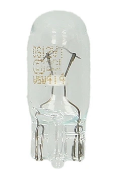 Лампа автомобильная OSRAM (2825 K10SZT)