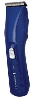 Триммер универсальный Remington HC5155 E51 Alpha Уцінка (пошкоджено пакування)