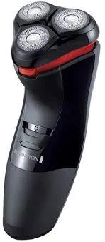 Электробритва REMINGTON PR1330