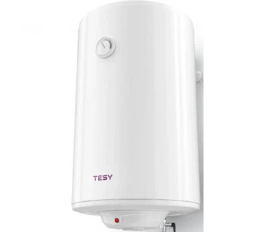 Бойлер Tesy SimpatEco 100 mt