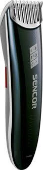 Триммер SENCOR SHP 4302RD