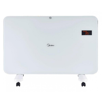 Конвектор электрический Midea NDK15-15MR