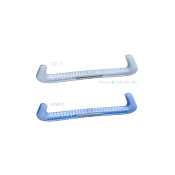 Пластикові чохли Guardog ChameleonZ Frost White CMZ0174