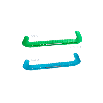 Пластикові чохли Guardog ChameleonZ Blue CMZ0176