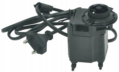 Silnik AquaEl 102083 FZN-3 (5905546005944)