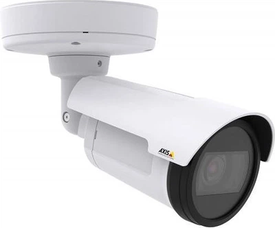 IP-камера відеоспостереження Axis P1455-LE (01997-001)
