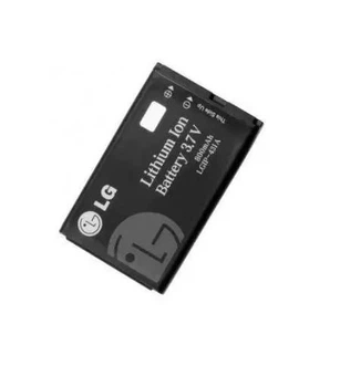 Акумулятор «АА-клас» для LG KG290