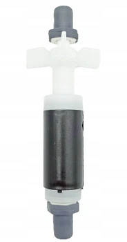 Komplet AquaEl 100078 Wirnik Pfn-2500 / Pfn-3500 (N) (5905546014724)