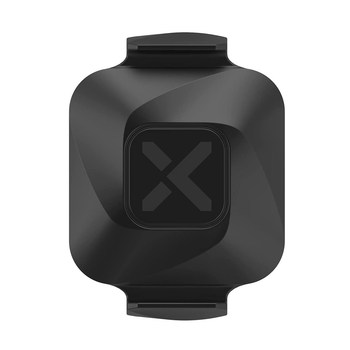 Датчик кадесу XOSS Vortex IPX7 бездротовий 2 режими підтримка ANT+/Bluetooth 5.0