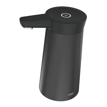 Автоматическая помпа для воды Sothing DSHJ-S-2004 2000mAh Type-C Black