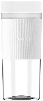Блендер Xiaomi BHR9226EU