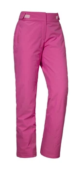 Штани лижні утеплені жіночі Schoeffel SKI PANTS PINZGAU1 42 Cabaret 3070 (10-12136) V