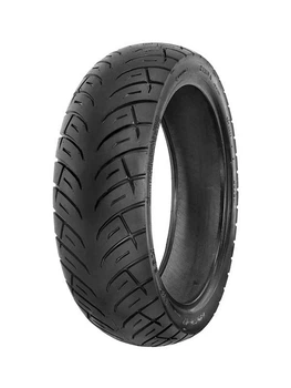 Шина 140/70-17 KENDA K674 66H TL