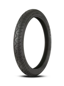 Шина 100/90-19 KENDA K673F KRUZ 57H TL