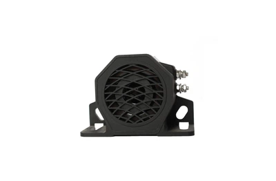 Сигнал заднего хода 12v 24v Kenguru HORN