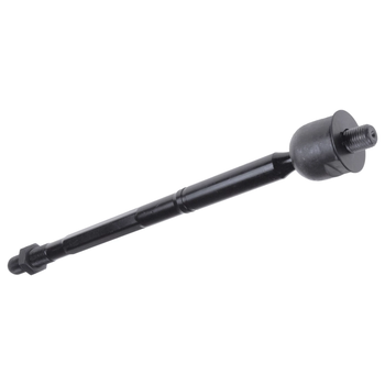 Рулевая тяга TOYOTA RAV4 USA 03-05 ( 4550349165 )