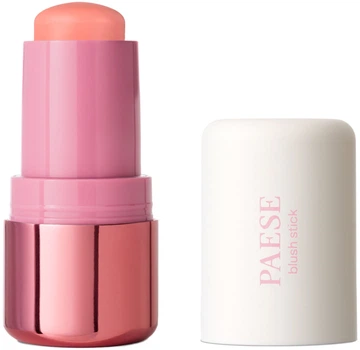 Румяна-стик Paese Butter Blend Кремовые 03 Coral 6 г (5902627629006)
