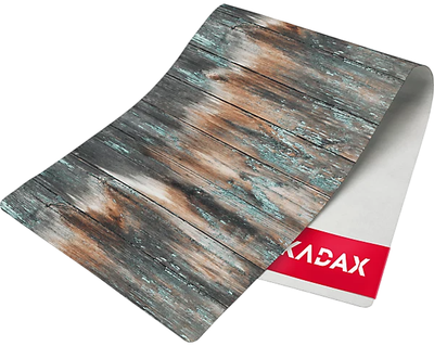 Bieżnik na stół Kadax Agello Havana K2216 95 x 33 cm (5903699412305)