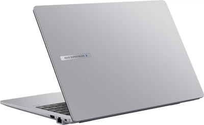 Laptop ASUS ExpertBook P1 PM1503CDA-S70453X (90NX09D1-M00J10) Misty Grey