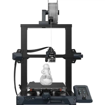 3D принтер Creality Ender-3 S1 [89006]