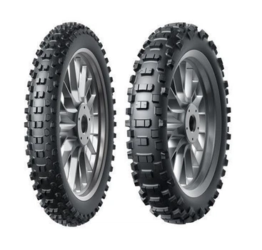 Мотошина Rymax E80 Enduro 90/90-21 54R TT M/C, 2024