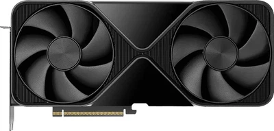 Karta graficzna NVIDIA PCI-Ex RTX PRO 6000 Blackwell Workstation Edition 96GB GDDR7 (512bit) (2617/28000) (4 x DisplayPort) (900-5G144-2500-000)