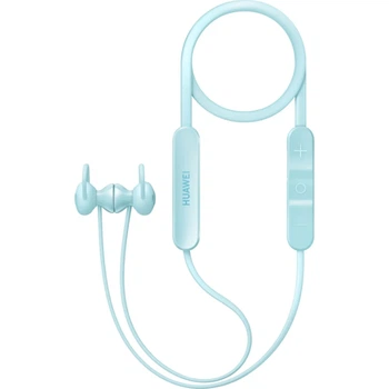 Навушники Huawei FreeLace Lite Blue [152932]