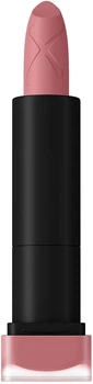 Матовая помада для губ Max Factor Colour Elixir Matte 05 Nude 4 г (96137543)
