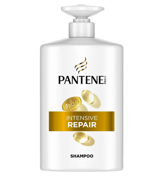 Шампунь Pantene Pro-V з дозатором Інтенсивне відновлення 1000 мл (8001841617817)