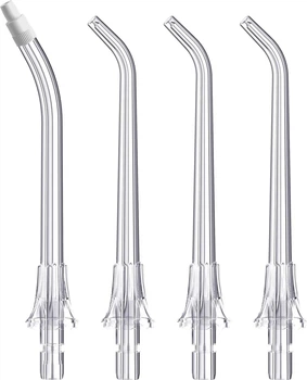 Насадки для іригатора Xiaomi BHR9938GL