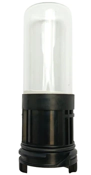  Oslona kwarcowa AquaEl 101648 do lampy UV komplet AS/PS - 5 W (5905546017473)