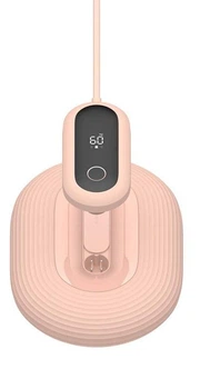 Грілка REMAX Electric Heating Water bag 116 |3 Levels| Колір green