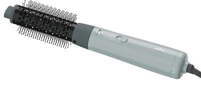 Фен-щітка Braun BRAS152E