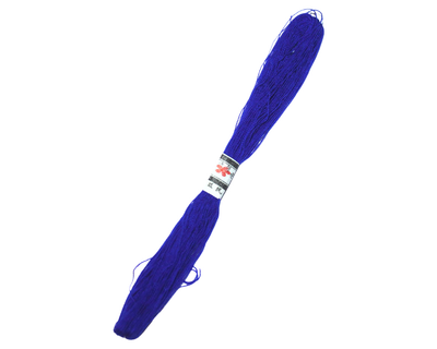 Акриловая FROM FACTORY ANT нить для вышивания тонкая 31м 308