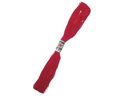 Акриловая FROM FACTORY ANT нить для вышивания тонкая 31м 405