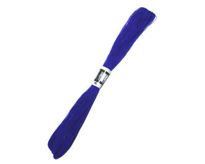 Акриловая FROM FACTORY ANT нить для вышивания тонкая 31м 307