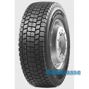 Шина Bontyre D-730 (ведущая) 315/70 R22.5 152/148M PR18