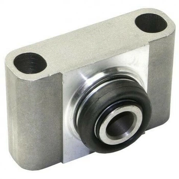 Сайлентблок рычага подвески Ford (CB5Z5A638A)