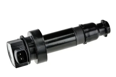 Котушка запалювання NTY (ECZ-HY-504)