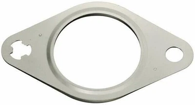 Прокладка вихлопної системи Ford (7T4Z-9450-AA)